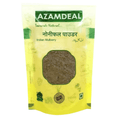 Azamdeal Noni Fruit Powder | Grocsy