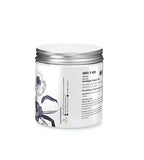 Malabarica Natural Manjistha Root Powder | Grocsy