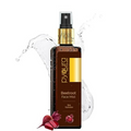 Pyoura Skin Brightening Beetroot Face Toner Mist | Grocsy