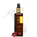 Pyoura Skin Brightening Beetroot Face Toner Mist | Grocsy