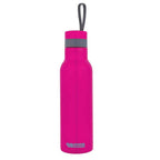 Dubblin Jewel Stainless Steel Sipper Water Bottle | Grocsy