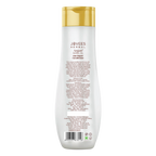 Jovees Argan Kernel Oil Hair Repair Conditioner | Grocsy