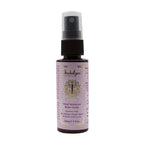 Indulgeo Essentials Rose Geranium Witch Hazel Toning Mist | Grocsy