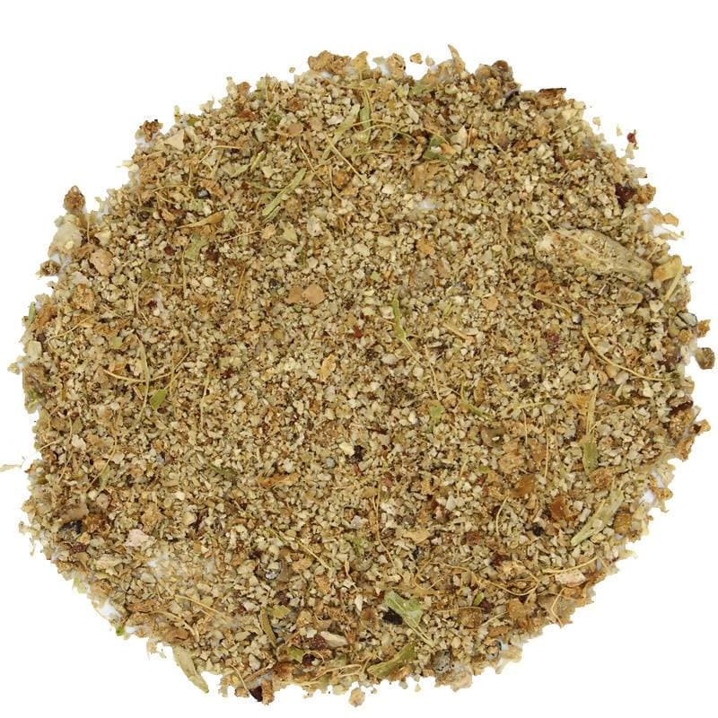 The Tea Trove - Arabian Qahwa Green Coffee | Grocsy