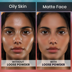 NY Bae Face Makeup Prep Combo | Grocsy