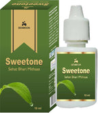 Benmoon Ayurveda Sweetone | Grocsy