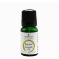Mitti Se Patchouli Essential Oil | Grocsy
