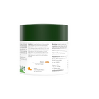 Kulsum's Kaya Kalp Mask One Face Mask For Anti-Wrinkle | Grocsy