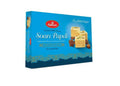 Haldiram's Sugar Free Soan Papdi | Grocsy