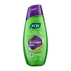 Joy Fresh Mornings Purifying Shower Gel | Grocsy