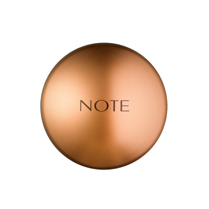 Note Cosmetique Bronzing Powder - 10 | Grocsy