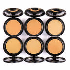 Lakme Absolute White Intense Wet and Dry Compact - Beige Honey | Grocsy