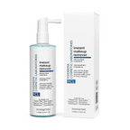 Fixderma (FCL) Instant Makeup Remover | Grocsy