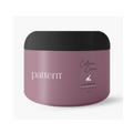 Pattern Color Care Conditioner For Men & Women | Grocsy