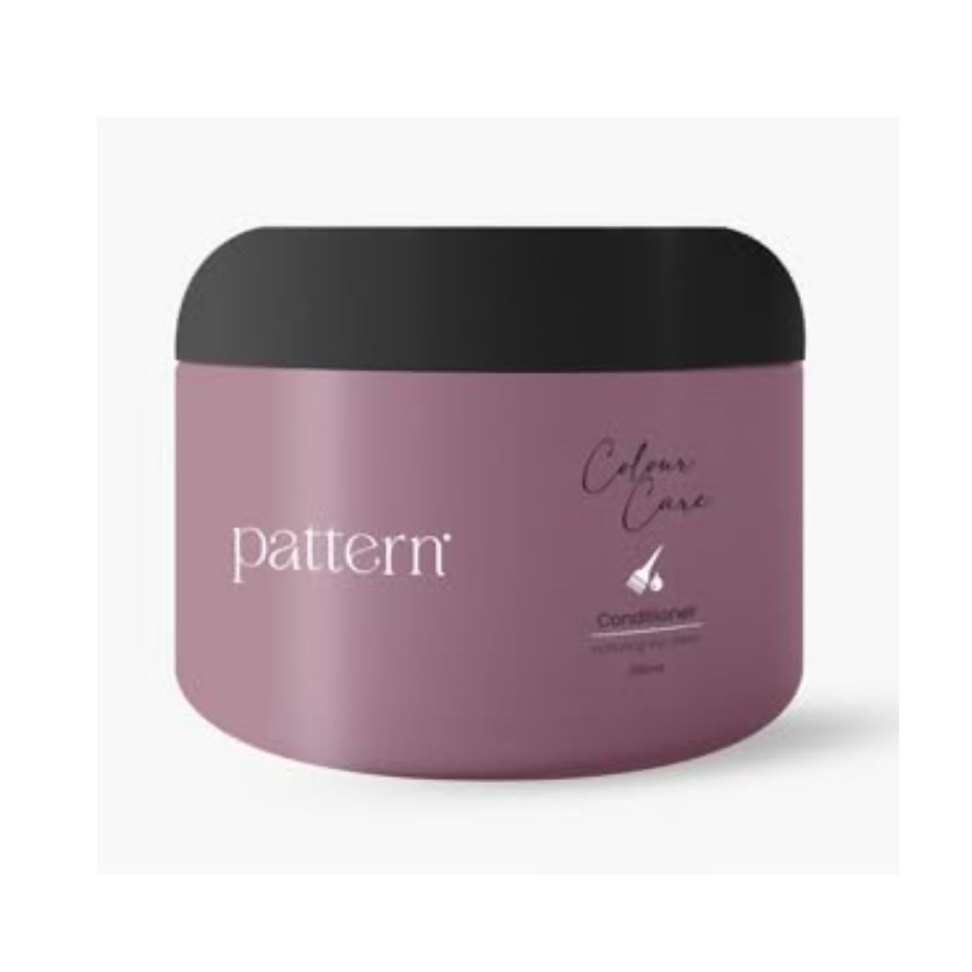 Pattern Color Care Conditioner For Men & Women | Grocsy