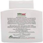 Sebamed Anti-Dry Revitalizing Shampoo | Grocsy