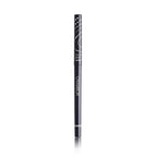 Chambor Intense Definition Gel Eye Liner Pencil | 107 Purple Haze | Grocsy