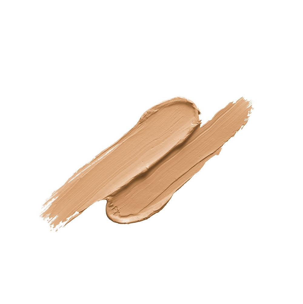 Blue Heaven Oil Control Foundation Stick Caramel | Grocsy