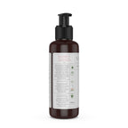 Sadhev Ayurvedic Rose Shower Oil | Grocsy