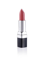 Chambor Sugar Peach 175 Powder Matte Lipstick | Grocsy