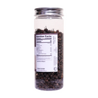 Tassyam Organics Rare Allspice Pepper | Grocsy
