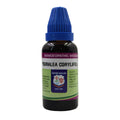 Father Muller Psoralea Corylifolia Mother Tincture Q | Grocsy