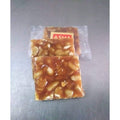 Asha Sweet Center Peanut Chikki | Grocsy