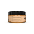 Ghar Soaps Magic Scrub Sandalwood and Saffron Suitaible For all Skin | Grocsy