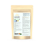 Tamas Pure Ayurveda Superfood Organic Arjun Chaal Powder | Grocsy