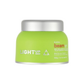 Light Up Beam Glacial Glow Mud | Grocsy