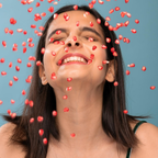 Skinella Pomegranate & Tomato Cleanser Toner | Grocsy