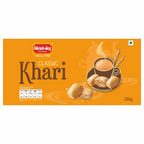 Chitale Bandhu Classic Khari | Grocsy
