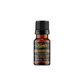Kiehl's Jinx Removing Essence Oil | Grocsy