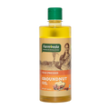 Farmveda Cold Pressed Groundnut Oil