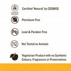 Soultree Anti-Acne Oil | Grocsy