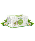 Planet Ayurveda Green Tea | Grocsy