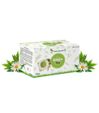 Planet Ayurveda Green Tea | Grocsy