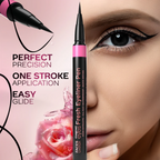 Faces Canada Magneteyes Fresh Eyeliner Pen | Grocsy