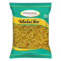 Patanjali Namkeen Malai Sev