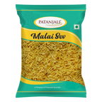 Patanjali Namkeen Malai Sev