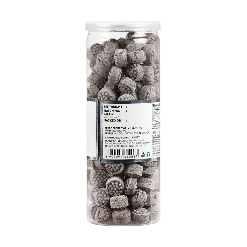 Shadani Chatpati Candy | Grocsy
