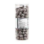 Shadani Chatpati Candy | Grocsy