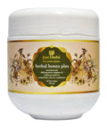 Just Herbs Herbal Henna Plus | Grocsy
