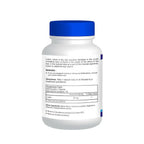 Healthvit Lutein Capsules | Grocsy