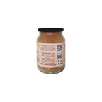 Nature's Trunk White Jaggery Powder | Grocsy