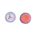 Wild Earth Strawberry Lip Balm | Grocsy