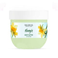 The Love Co. Nargis Body Butter | Grocsy