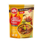 MTR Spicy Sambar Powder