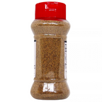 Tassyam Organics Black Pepper Powder | Grocsy