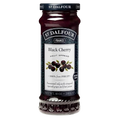 ST. DALFOUR Black Cherry Fruit Spread | Grocsy